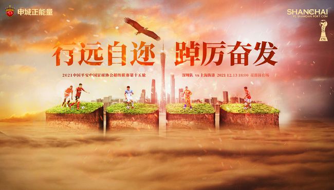 日产码一卡二卡三国产乱码