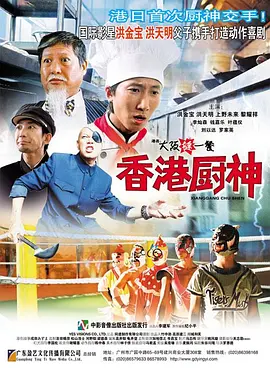 日产码一卡二卡三国产乱码