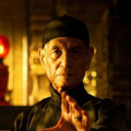 日产码一卡二卡三国产乱码